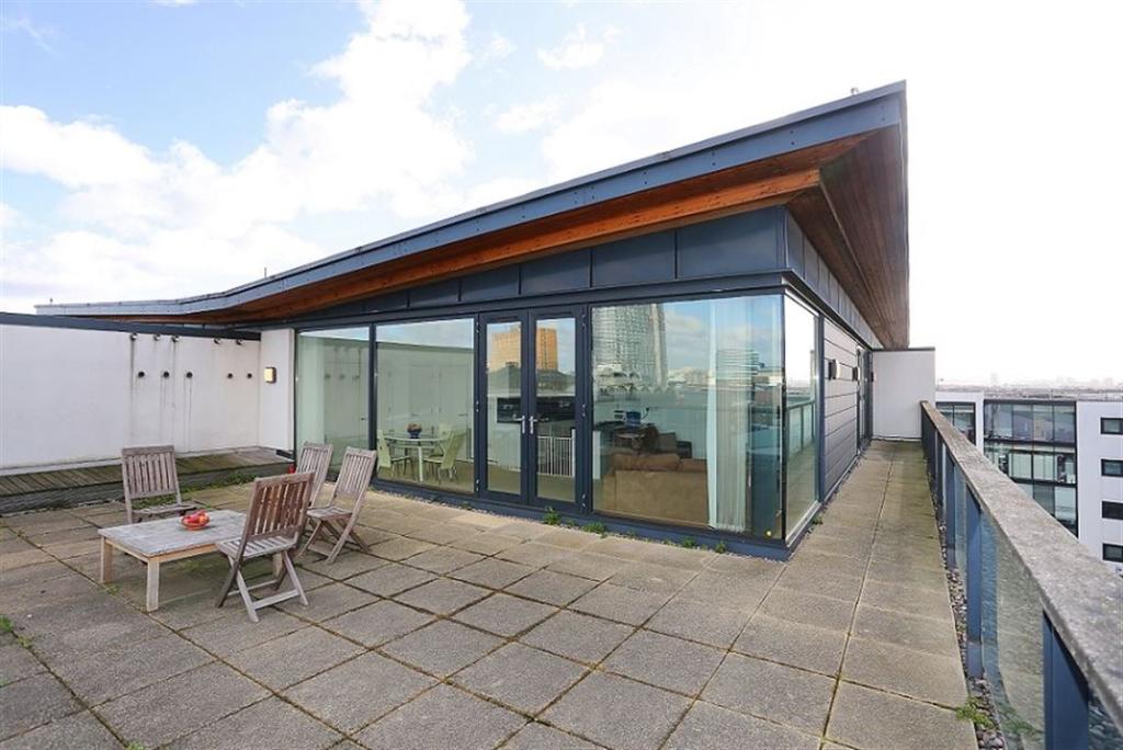 Buy or rent a property | Burford Road, London E15 2SW
