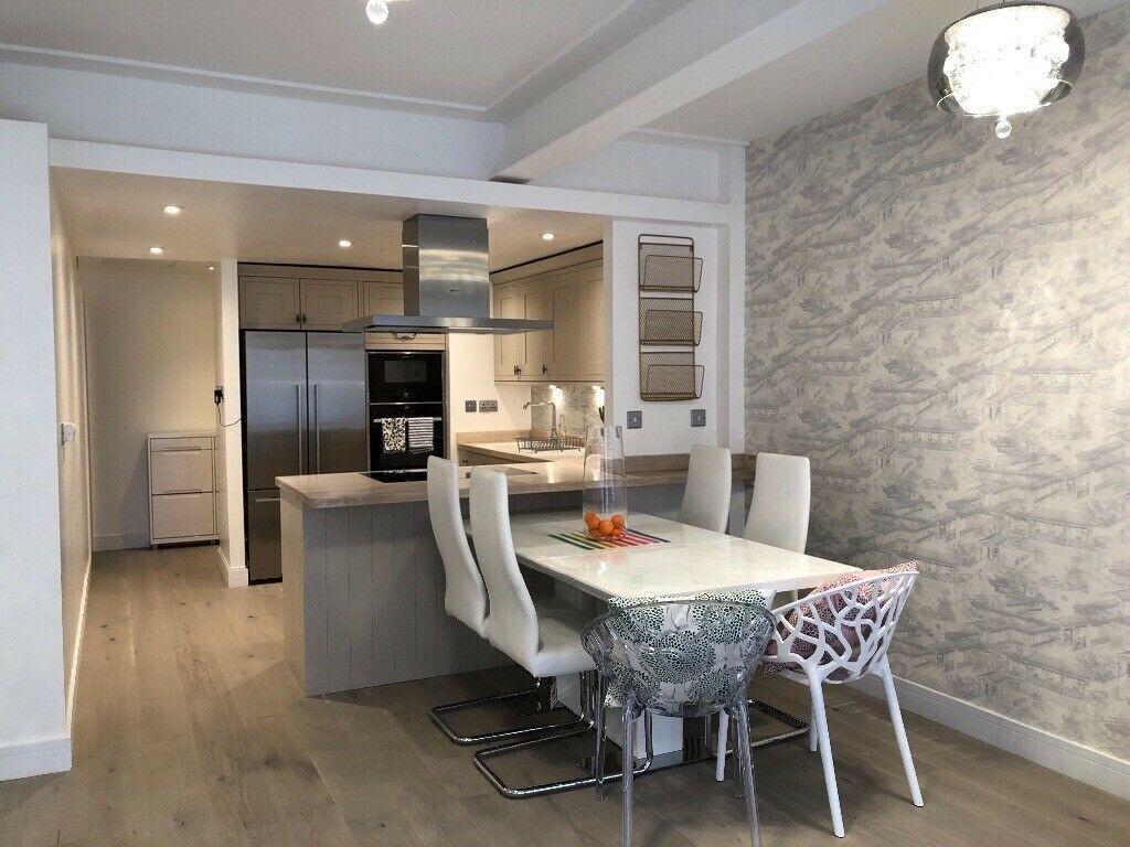 Buy or rent a property | Burford Road, London E15 2SW