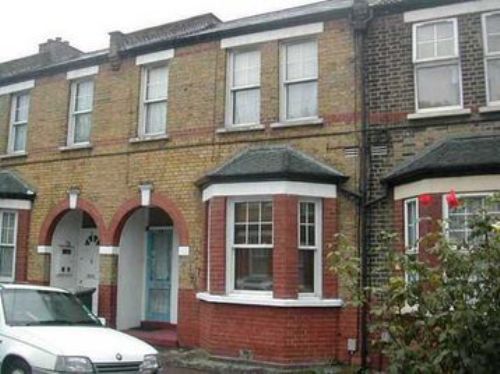 Buy or rent a property | Wise Road, London E15 2TG