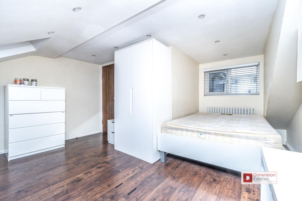 Buy or rent a property | Wise Road, London E15 2TG