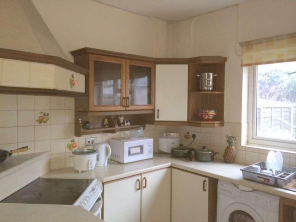 Buy or rent a property | Wise Road, London E15 2TG