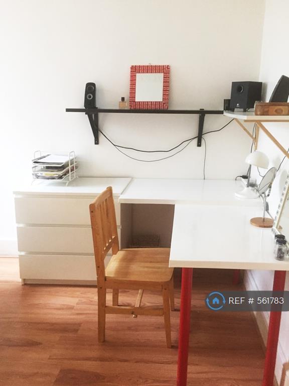 Buy or rent a property | Wise Road, London E15 2TG