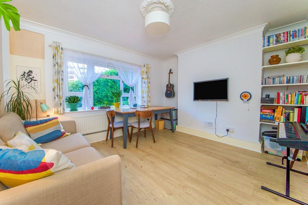 Buy or rent a property | Kerrison Road, London E15 2TH