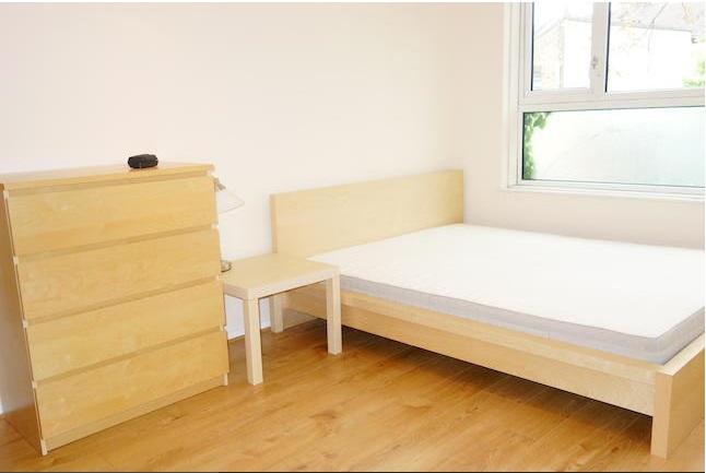 Buy or rent a property | Kerrison Road, London E15 2TH