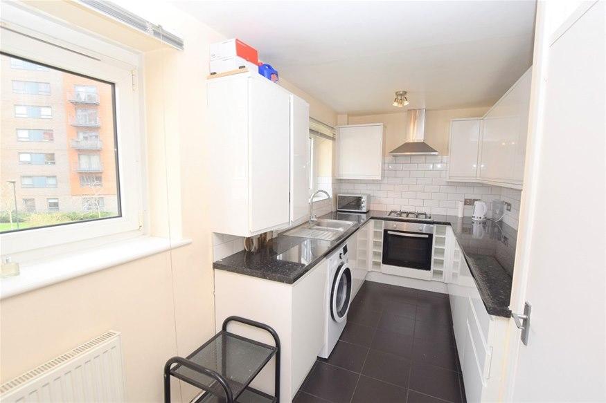 Buy or rent a property | Kerrison Road, London E15 2TH