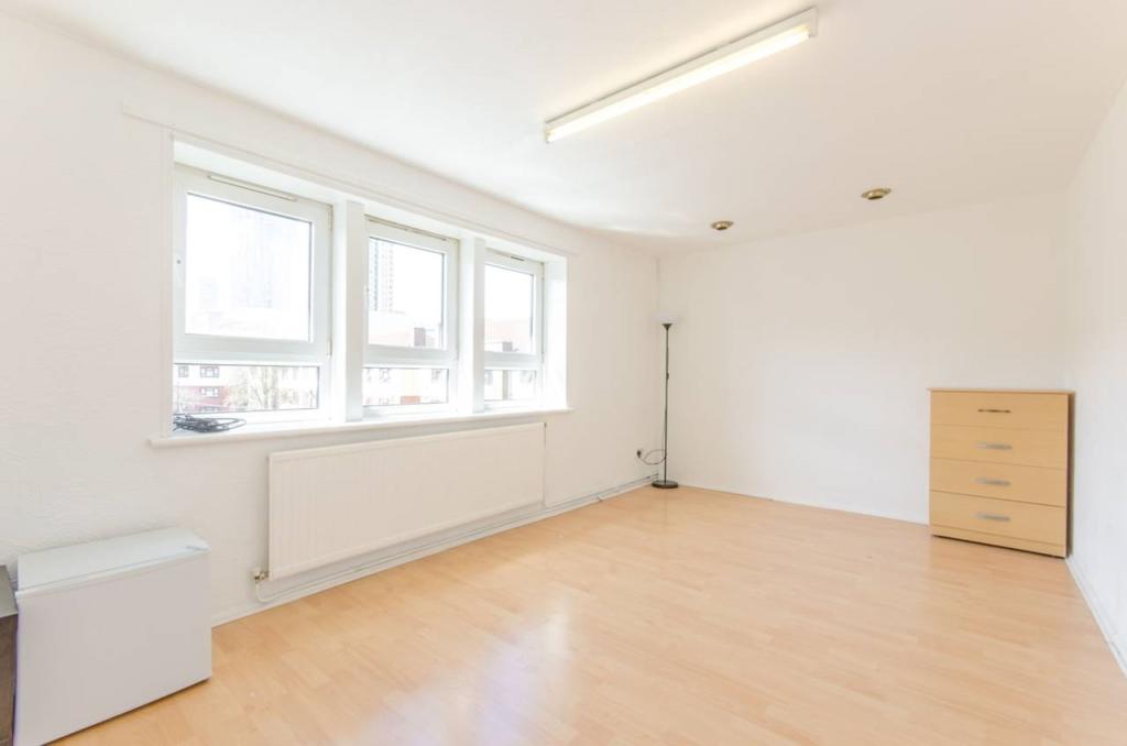Buy or rent a property | Kerrison Road, London E15 2TH