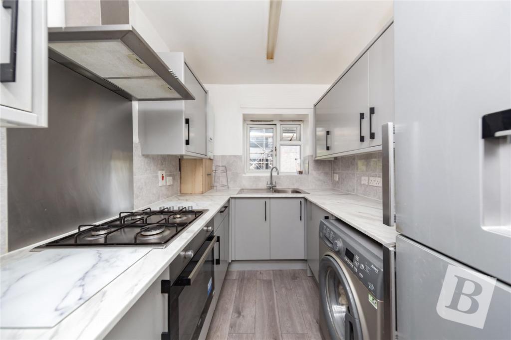 Buy or rent a property | Kerrison Road, London E15 2TH