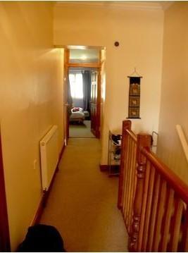 Buy or rent a property | Wise Road, London E15 2TQ
