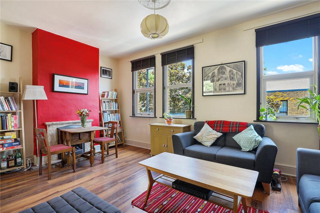 Buy or rent a property | Wise Road, London E15 2TQ