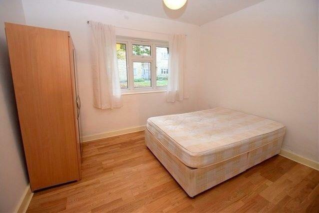 Buy or rent a property | Wise Road, London E15 2TQ