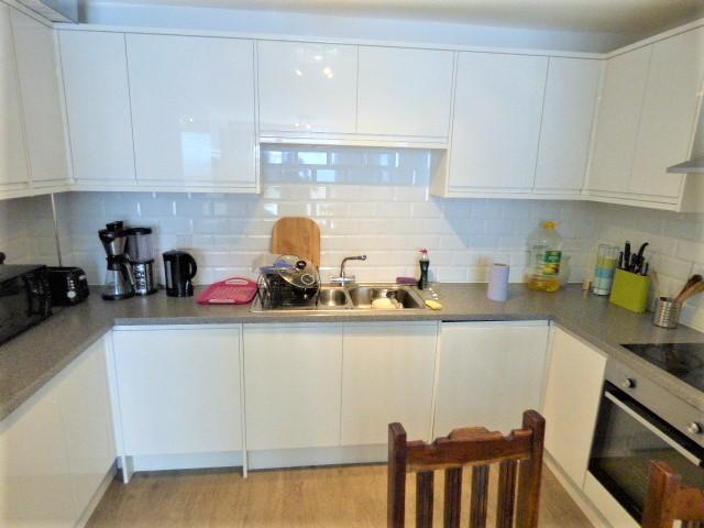 Buy or rent a property | Wise Road, London E15 2TQ
