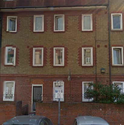 Buy or rent a property | Teasel Way, London E15 3AA