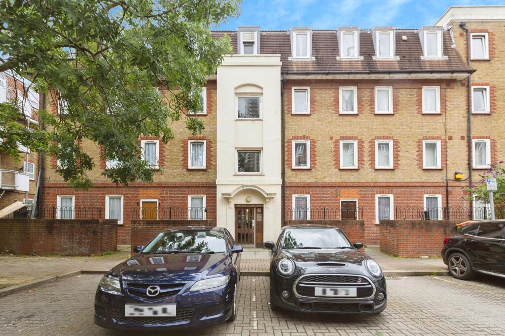 Buy or rent a property | Teasel Way, London E15 3AA