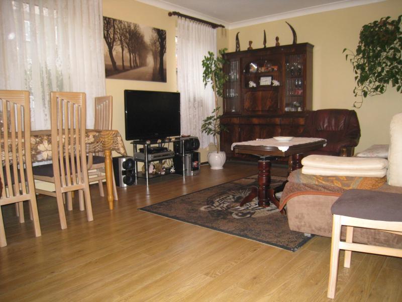 Buy or rent a property | Teasel Way, London E15 3AA
