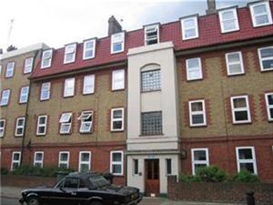 Buy or rent a property | Germander Way, London E15 3AB