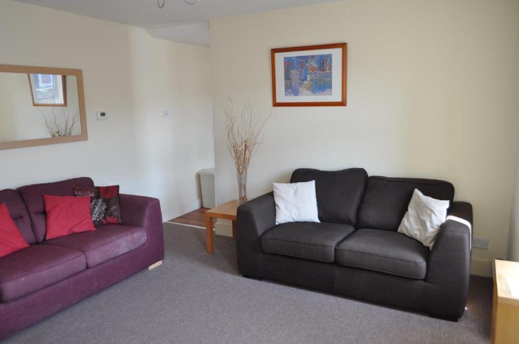 Buy or rent a property | Germander Way, London E15 3AB