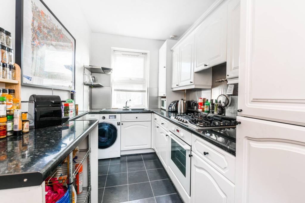 Buy or rent a property | Germander Way, London E15 3AB