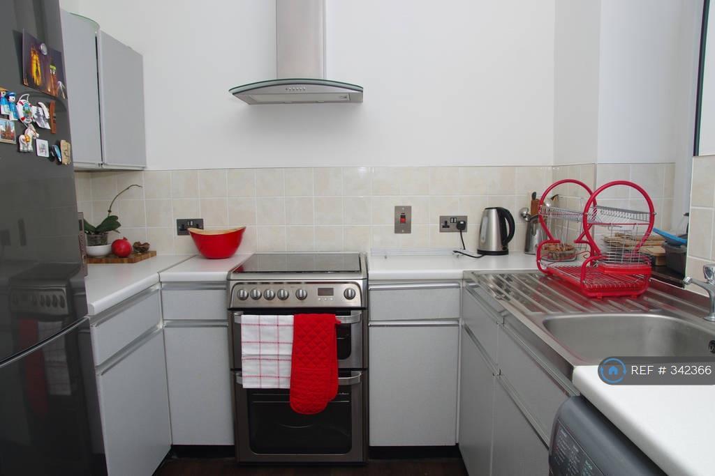 Buy or rent a property | Germander Way, London E15 3AB