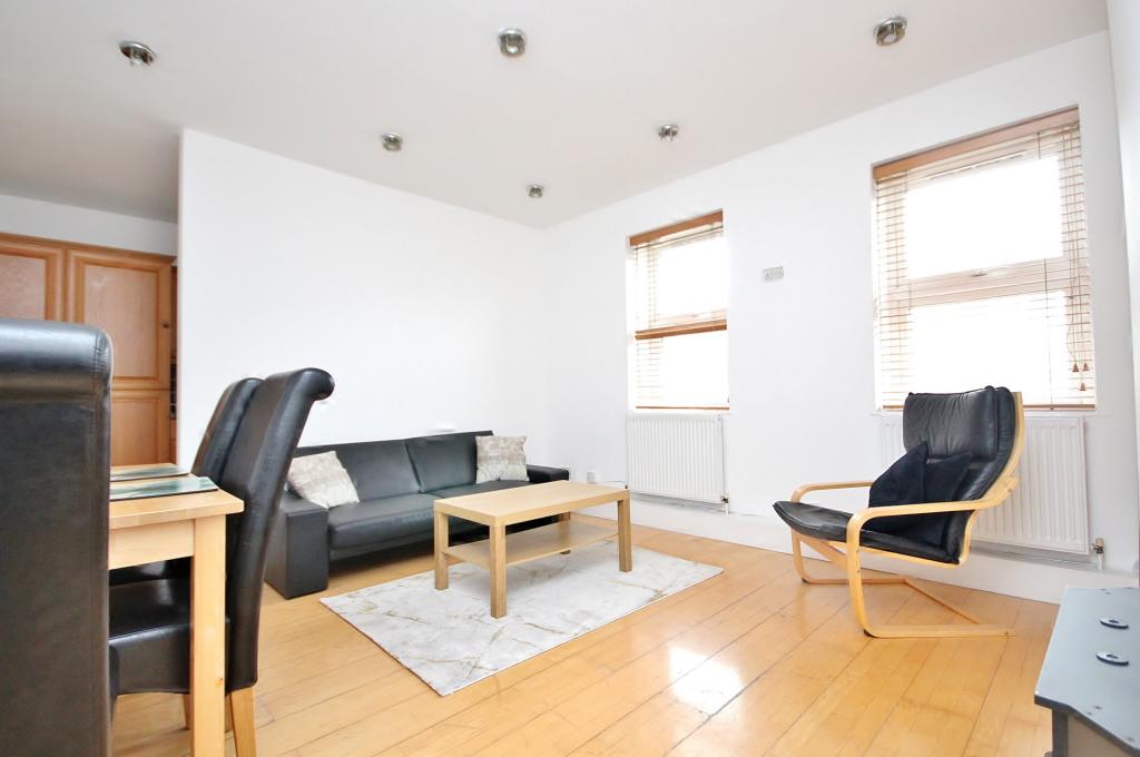 Buy or rent a property | Germander Way, London E15 3AB