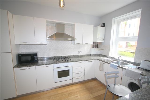 Buy or rent a property | Germander Way, London E15 3AB