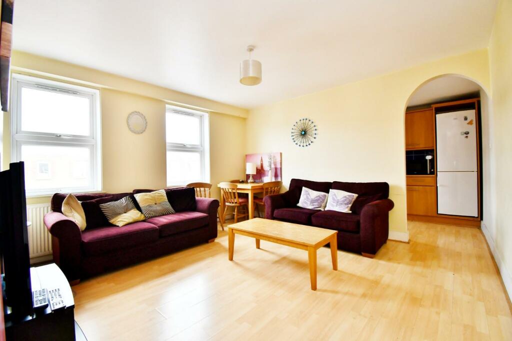 Buy or rent a property | Germander Way, London E15 3AB
