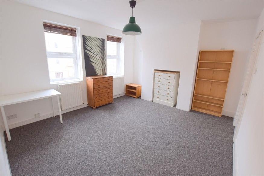 Buy or rent a property | Germander Way, London E15 3AB