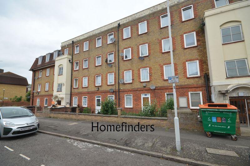 Buy or rent a property | Milner Road, London E15 3AD