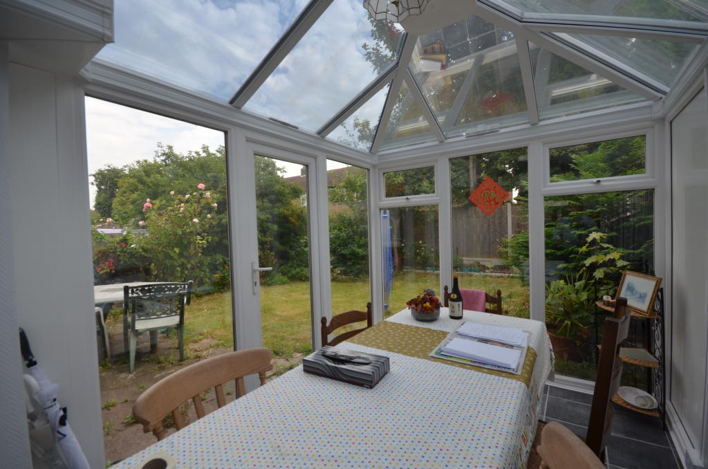 Buy or rent a property | Gainsborough Road, London E15 3AF