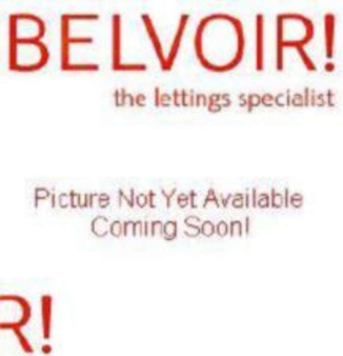 Buy or rent a property | Gainsborough Road, London E15 3AG