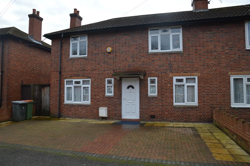 Buy or rent a property | Ronald Avenue, London E15 3AH