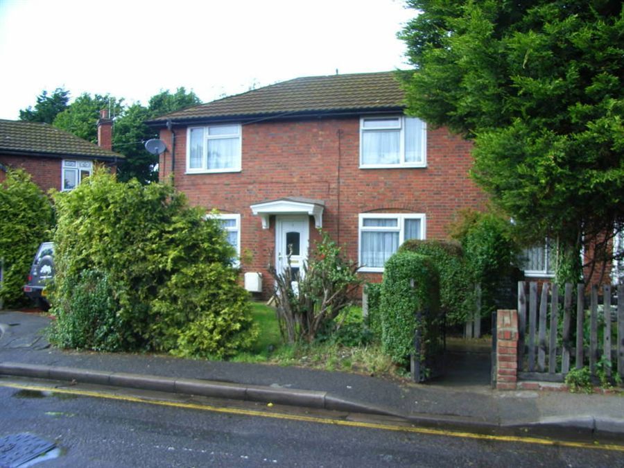 Buy or rent a property | Ronald Avenue, London E15 3AH