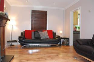 Buy or rent a property | Ronald Avenue, London E15 3AH