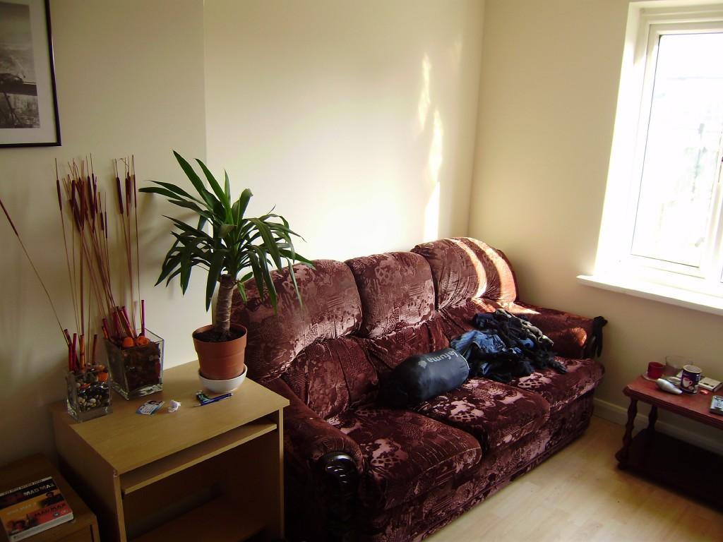 Buy or rent a property | Lester Avenue, London E15 3AJ