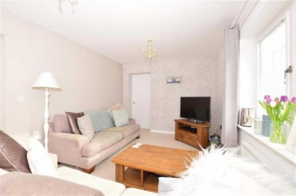 Buy or rent a property | Lester Avenue, London E15 3AJ