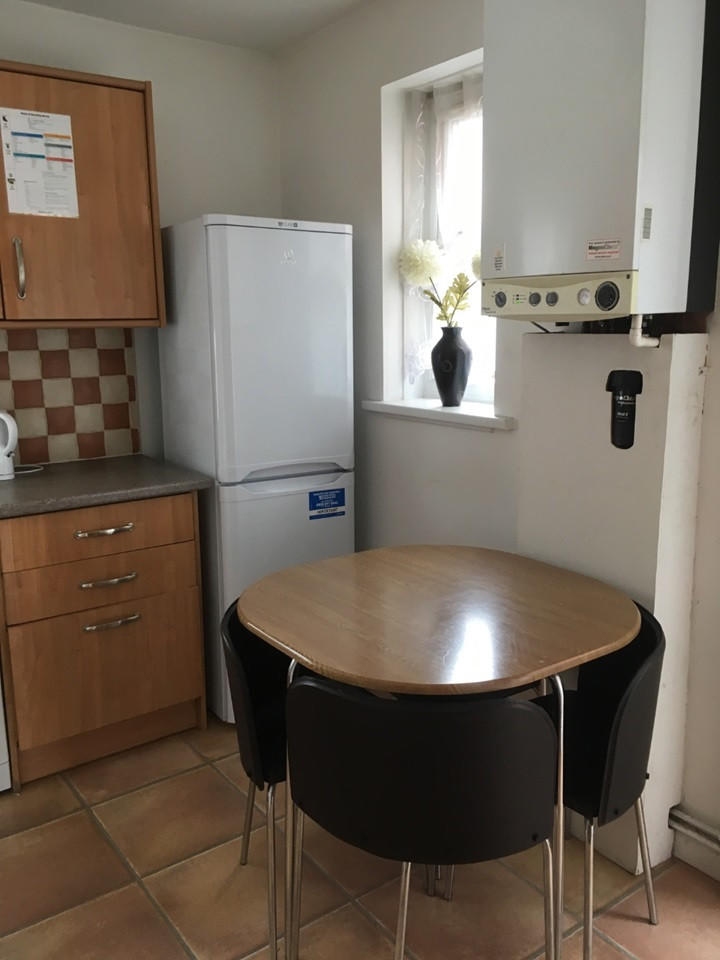 Buy or rent a property | Lester Avenue, London E15 3AJ