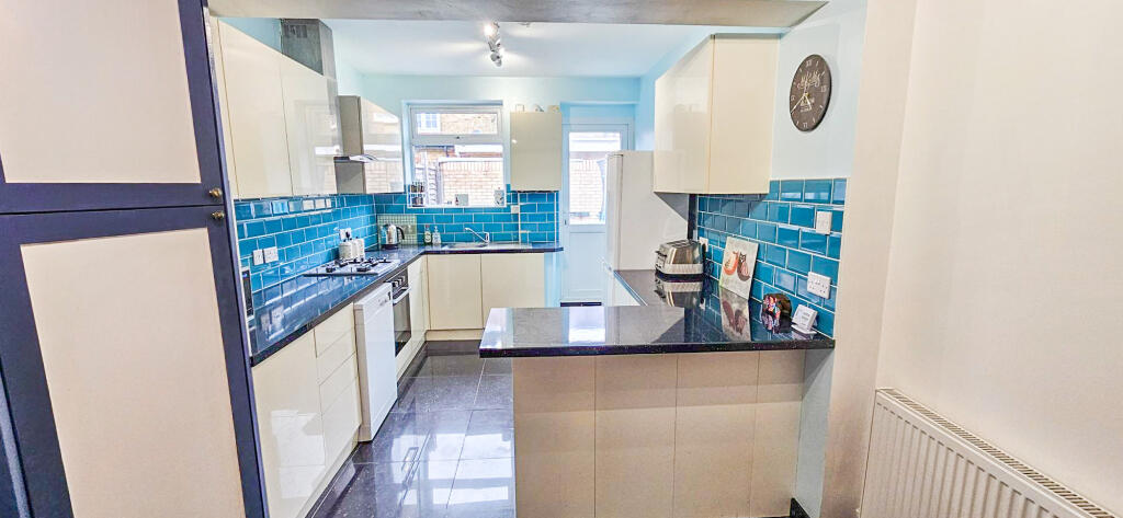 Buy or rent a property | Godbold Road, London E15 3AL