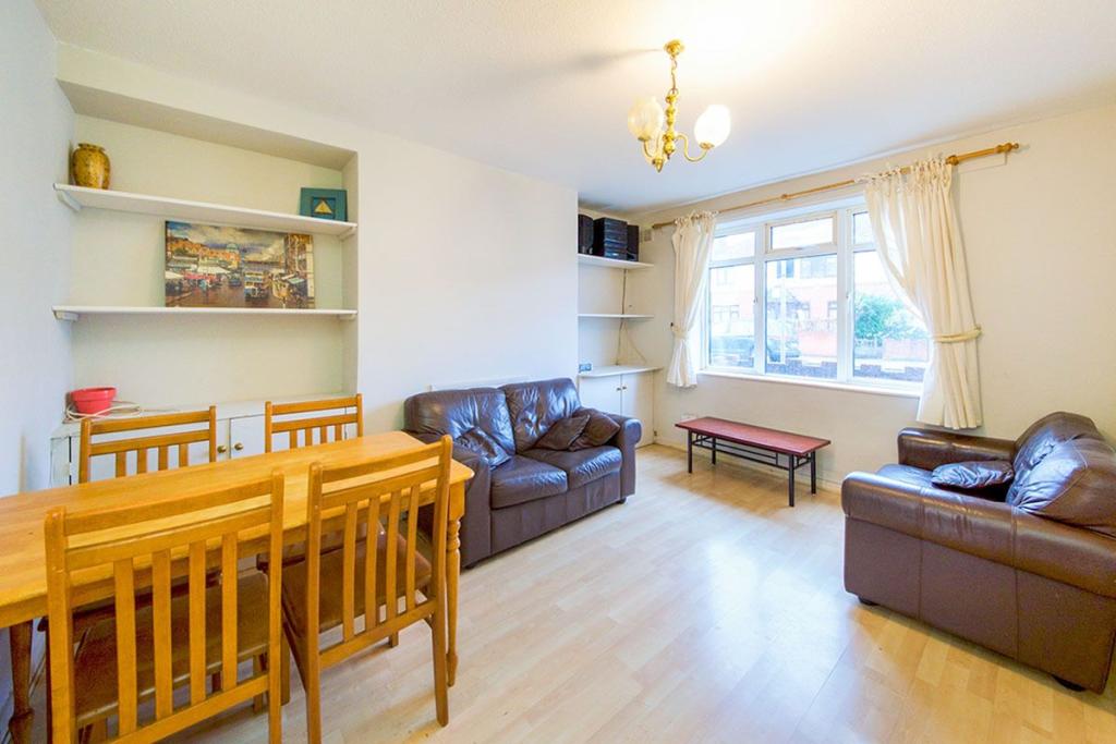Buy or rent a property | Godbold Road, London E15 3AL
