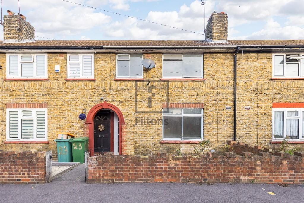 Buy or rent a property | Godbold Road, London E15 3AL