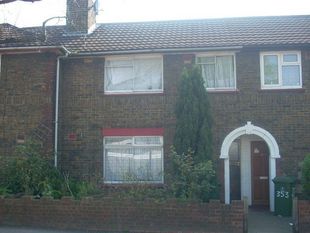 Buy or rent a property | Manor Road, London E15 3AN