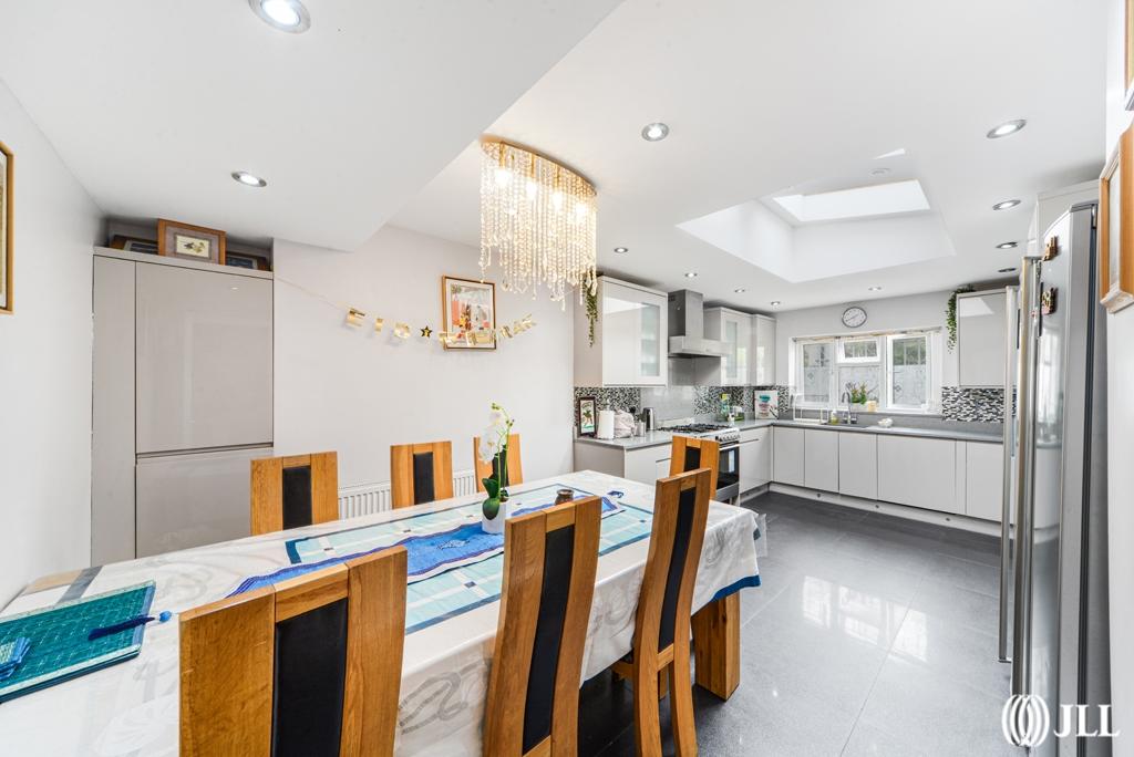 Buy or rent a property | Alden Avenue, London E15 3AQ