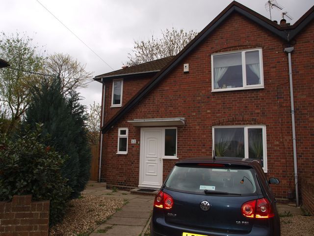 Buy or rent a property | Alden Avenue, London E15 3AQ