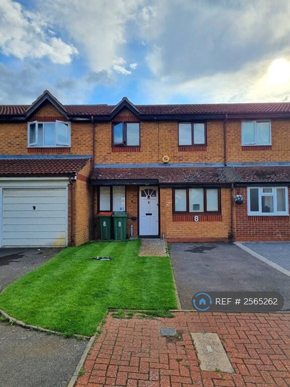 Buy or rent a property | Tom Nolan Close, London E15 3AU