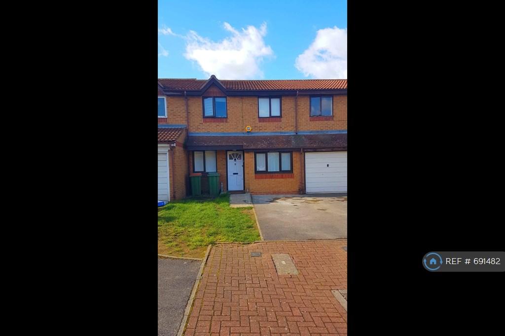 Buy or rent a property | Tom Nolan Close, London E15 3AU