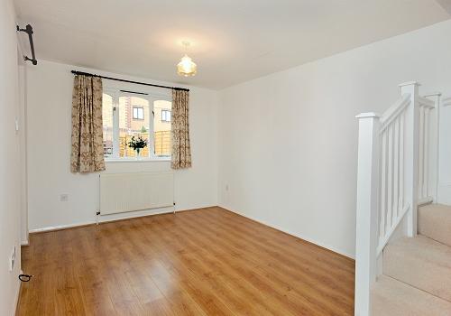 Buy or rent a property | Tom Nolan Close, London E15 3AU