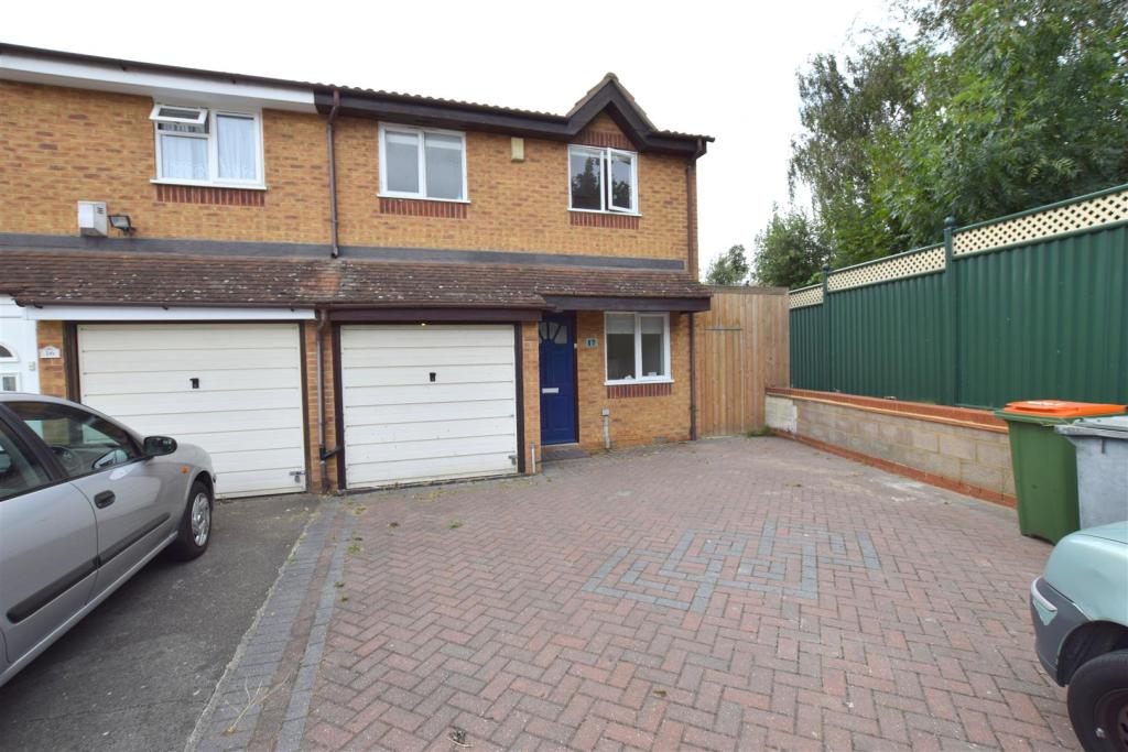 Buy or rent a property | Tom Nolan Close, London E15 3AU