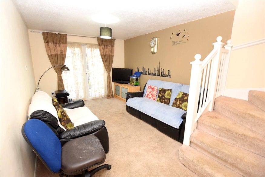 Buy or rent a property | Tom Nolan Close, London E15 3AU