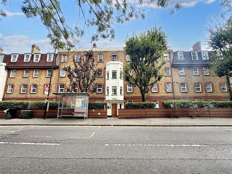 Buy or rent a property | Manor Road, London E15 3AW