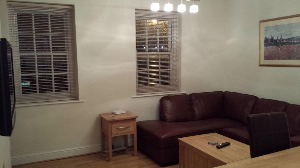 Buy or rent a property | Manor Road, London E15 3AW