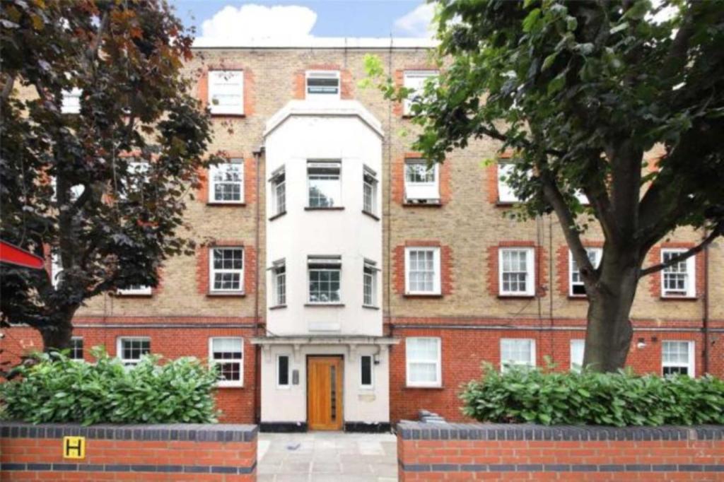 Buy or rent a property | Manor Road, London E15 3AW