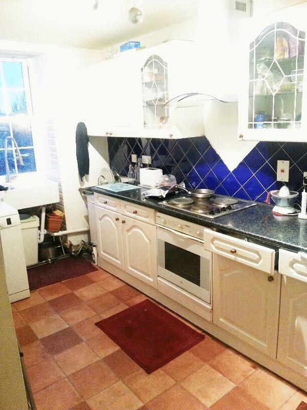 Buy or rent a property | Manor Road, London E15 3AW